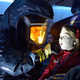 Illustration for article titled The Cast Promises emThe Strain/em Is Only Going To Get Crazier And Grosser